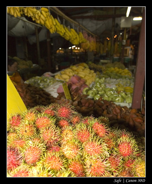 2008 - 07 - Phuket - 003